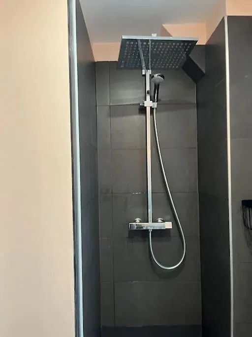 Lovely Renovated 1 Bedroom Apartment In Montmartre Paris 0*,  France
